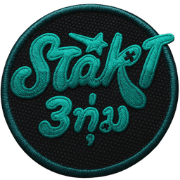 Start 3ทุ่ม