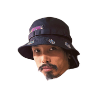 เจง