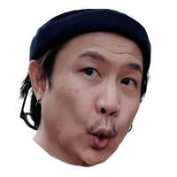 เค