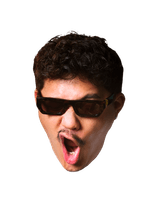 หลุยส์
